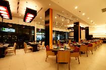 TSIX 5 HOTEL