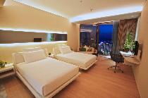 HILTON PATTAYA