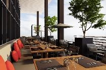 HILTON PATTAYA