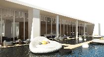 HILTON PATTAYA