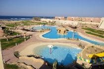 ONATTI BEACH RESORT