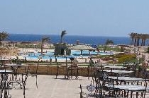 ONATTI BEACH RESORT
