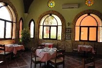 ONATTI BEACH RESORT