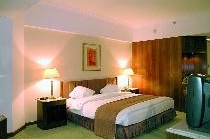 RAMSES HILTON