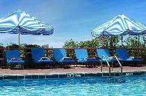 RAMSES HILTON