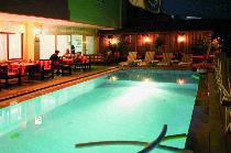 MELTEM HOTEL
