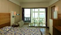 CLUB LYKIA WORLD RESIDENCE & VILLAGE