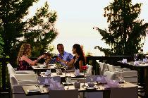 CLUB LYKIA WORLD RESIDENCE & VILLAGE