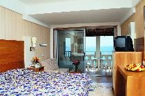 CLUB LYKIA WORLD RESIDENCE & VILLAGE
