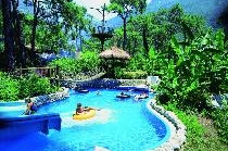 CLUB LYKIA WORLD RESIDENCE & VILLAGE