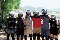 KID`S CLUB