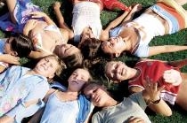 KID`S CLUB