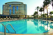 PORTO BELLO HOTEL RESORT & SPA