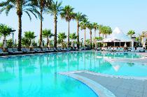 PORTO BELLO HOTEL RESORT & SPA