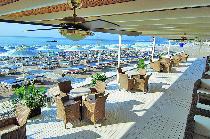 PORTO BELLO HOTEL RESORT & SPA