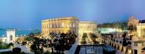 CIRAGAN PALACE HOTEL KEMPINSKI