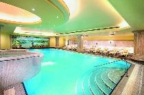 BARCELO ERESIN TOPKAPI HOTEL