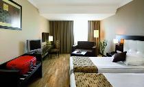 BARCELO ERESIN TOPKAPI HOTEL