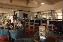 AMARA CLUB MARINE