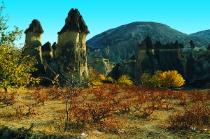 AVRASYA HOTEL