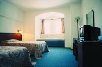 AVRASYA HOTEL