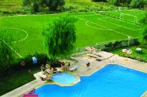 AVRASYA HOTEL
