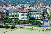 ANANAS HOTEL