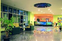 ANANAS HOTEL
