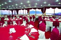 ANANAS HOTEL