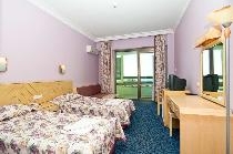 ANANAS HOTEL