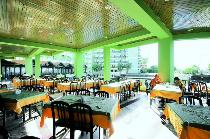 ANANAS HOTEL