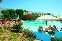 SOL SHARM