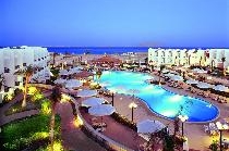 SOL SHARM
