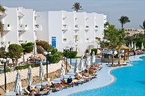 SOL SHARM