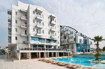 SEA LIFE FAMILY HOTEL