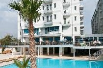 SEA LIFE FAMILY HOTEL