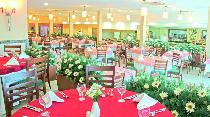 SEA LIFE FAMILY HOTEL