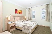 SEA LIFE FAMILY HOTEL