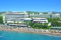 RUBI HOTEL