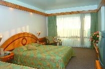 RUBI HOTEL