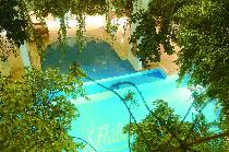RUBI HOTEL