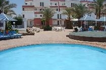 BEACH ALBATROS SSH