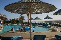 BEACH ALBATROS SSH