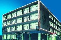 AKGUN HOTEL