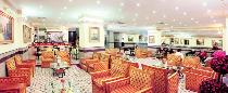 AKGUN HOTEL