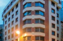 BEST WESTERN ERESIN TAXIM