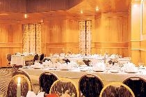 BEST WESTERN ERESIN TAXIM