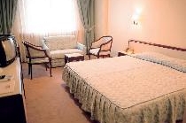 BEST WESTERN ERESIN TAXIM