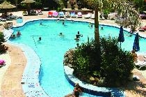 AMR SINAI