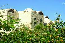AMR SINAI